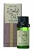 ���� �G�b�Z���V�����I�C�� ���[�Y�I�b�g�[ 2ml