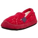 ACORN Little Kid/Big Kid Sport Moc
