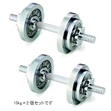 �g�[�^���t�B�b�g�l�X �N���[���_���x��10��g 2�Z�b�g STW-037