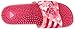 adidas Performance Women's Adissage W Athletic Sandal