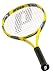 Sporting Goods : Prince AirO Reactor Tennis Racquet - Available in Various Grip Sizes