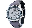 Kenneth Cole New York Men's Digital Chronograph Watch #KC1494