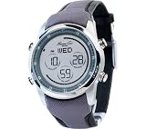 Kenneth Cole New York - Men's Kenneth Cole New York KC1494