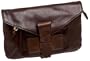 FRYE Malorie Clutch