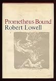 Prometheus Bound