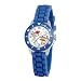 Ewatchfactory Women’s 58241-C Muppets “Swedish Chef” Fiesta Watch