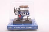Liberty Classics 1/18 Resin Ford 427 SOHC Engine