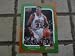 2008/2009 Upper Deck Mvp Scottie Pippen #246 Legends Chicago Bulls Basketball Card