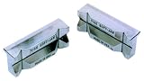Aeroquip FCM3661 Vise Jaw Inserts