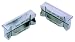 Aeroquip FCM3661 Vise Jaw Inserts