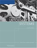 Principles of Information Systems, 8th Edition