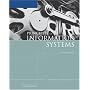 Principles of Information Systems