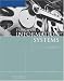 Principles of Information Systems, 8th Edition
