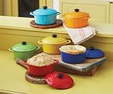 Pennello Stoneware
