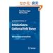 Introduction to Conformal Field Theory: With Applications to String Theory (Lecture Notes in Physics)