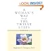 A Woman's Way Through the Twelve Steps Workbook