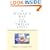A Woman's Way Through the Twelve Steps Workbook