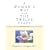 Woman's Way Through the Twelve Steps: Workbook