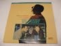 Laserdisc The Trouble With Harry Alfred Hitchcock, Edmund Gwenn, John Forsythe, Shirley MacLaine, A Jack Trevor Story, Fullscreen