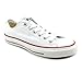 Converse Women Chuck Taylor All Star Lo Sneaker
