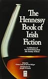 The Hennessy book of Irish fiction