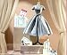 Gold Label Silkstone Barbie Fashion Model Collection Accessory Pack