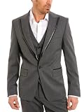 GUESS Black Label Thompson Blazer