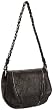 Elliott Lucca Saddle Bag