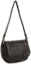 Elliott Lucca Saddle Bag