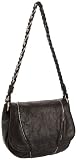 Elliott Lucca Saddle Bag