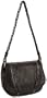 Elliott Lucca Saddle Bag