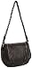 Elliott Lucca Saddle Bag