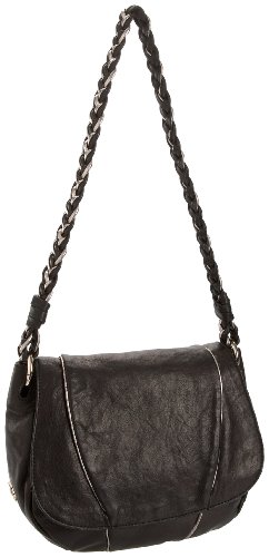 Elliott Lucca Saddle Bag
