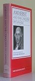 Amherst and the conquest of Canada : selected papers from the correspondence of Major-General Jeffery Amherst while Commander-in-Chief in North America from September 1758 to December 1760