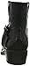 Nine West Women's Kassy Boot