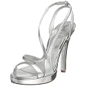 Charles By Charles David Women's Chill Sandal