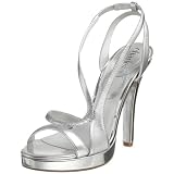 Charles By Charles David Women's Chill Sandal
