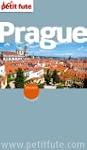 Prague 2012-13