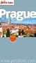 Prague 2012-13