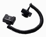 Olympus CABLE FLASH FL-CB05