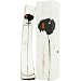 Kenzo Flower Oriental By Kenzo For Women. Eau De Parfum Spray 1.7 OZ
