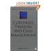 Corporate Treasury and Cash Management (Finance and Capital Markets Series)