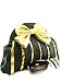 Eve. HANDBAGS  LF0128