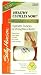 Sally Hansen Healthy Cuticles Now .45 oz (3-Pack) with Free Nail File