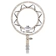 Blue Microphones Ringer Universal Shockmount for Ball Microphones