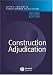 Book Construction Adjudication