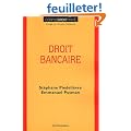 Droit bancaire