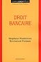 Droit bancaire