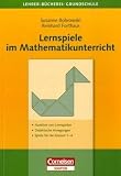  Lehrerbücherei Grundschule...