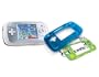 LeapFrog� Didj Custom Learning Gaming System Gift Pack -Didj with Jelly & 2 skins